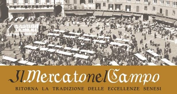 il_mercato_nel_campo